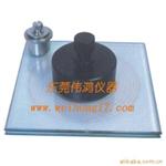 CCQ厚漆稠度测定器