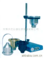 QND-1粘度计