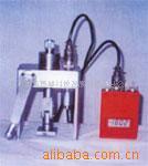 ZQS6-2000粘结强度检测仪