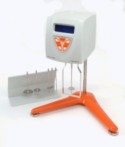 旋转式黏度计Elcometer 2300