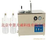 毛细管粘度计清洗器SJDZ-265