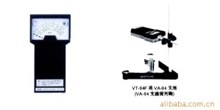 黏度计VT-04F