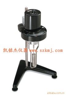 指针粘度计HBT