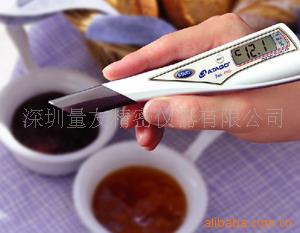 PEN-PRO粘度计
