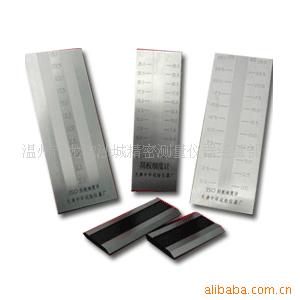 细度计单槽ISO