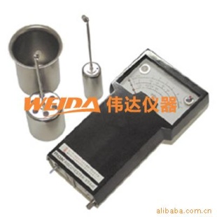日本理音粘度计VT-04F
