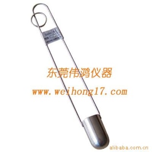 油墨粘度杯zahn