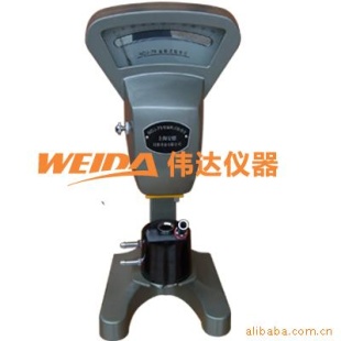 NDJ-79旋转式粘度计