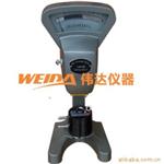 NDJ-79旋转式粘度计