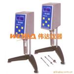 NDJ－8S数显旋转粘度计