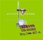LND-1涂料粘度计