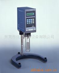 TV-22 型粘度计