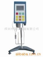 DV-1粘度计