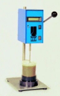Elcometer 2200 数字粘度计