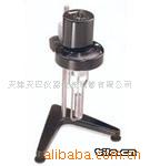 表盘式粘度计