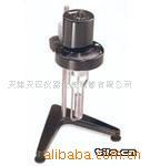 表盘式粘度计