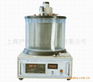 测定器SYD-265D-I
