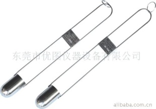 粘度计SZ3005