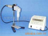 振动粘度计SV-100A