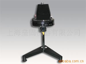 机械旋转式粘度计
