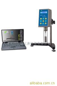 DV-2 Pro数字式粘度计