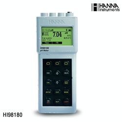 温度测定仪M338387