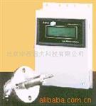 在线粘度仪XA5FUD-1