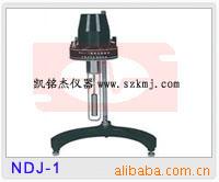 NDJ-1 表盘式