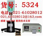 NDJ-1D布氏旋转式粘度计