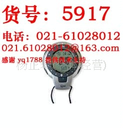 44涂料粘度计