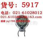 44涂料粘度计