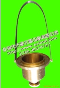 LND－1A型粘度计