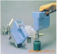 供应malcom黏度测试仪PM-2A PM-2B