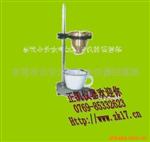 LND-1涂料粘度计