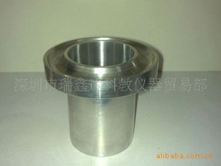 深圳实验仪器