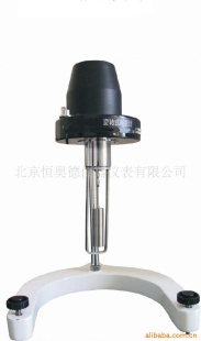 旋转粘度计NDJ-1