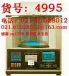 SYD-265H运动粘度计