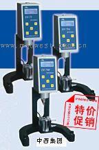 数字式粘度计CN61M/DV-79A