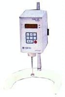 数字式粘度计CN63M