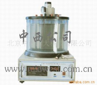 粘度测定器M283570