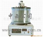 粘度测定器M283570