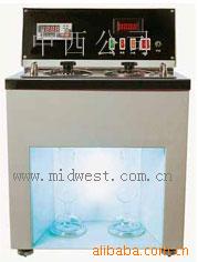 石油产品恩氏粘度计M197599
