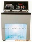 石油产品恩氏粘度计M197599