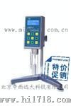 数字式粘度计M298479