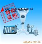 旋转粘度计CN66M/NDJ-79