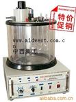 M299737石油产品运动粘度测定器