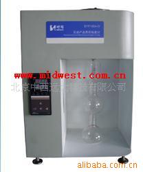 恩氏粘度计M167291