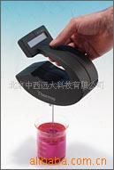便携式粘度计M312037