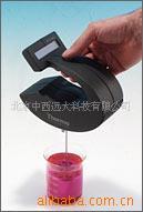 便携式粘度计M312037