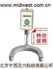 M230314旋转粘度计